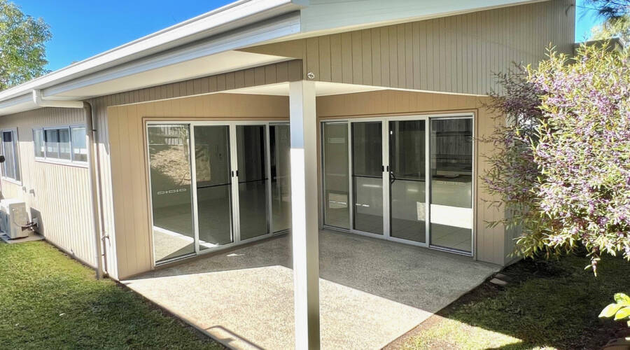 12/2 Pandorea Court, Noosaville, QLD 4566 AUS