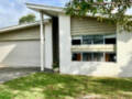 12/2 Pandorea Court, Noosaville, QLD 4566 AUS