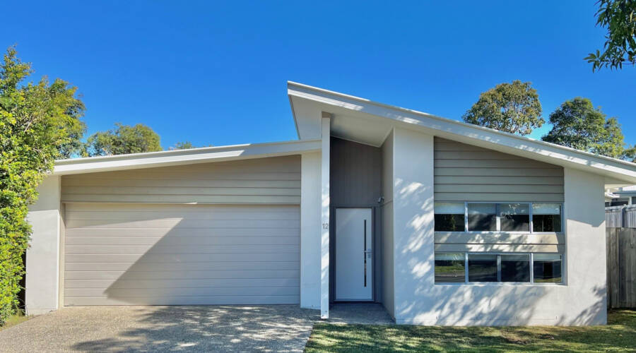 12/2 Pandorea Court, Noosaville, QLD 4566 AUS