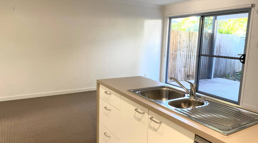 8/2-12 Kurrimine Crescent, Mountain Creek, QLD 4557 AUS