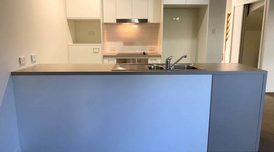 8/2-12 Kurrimine Crescent, Mountain Creek, QLD 4557 AUS