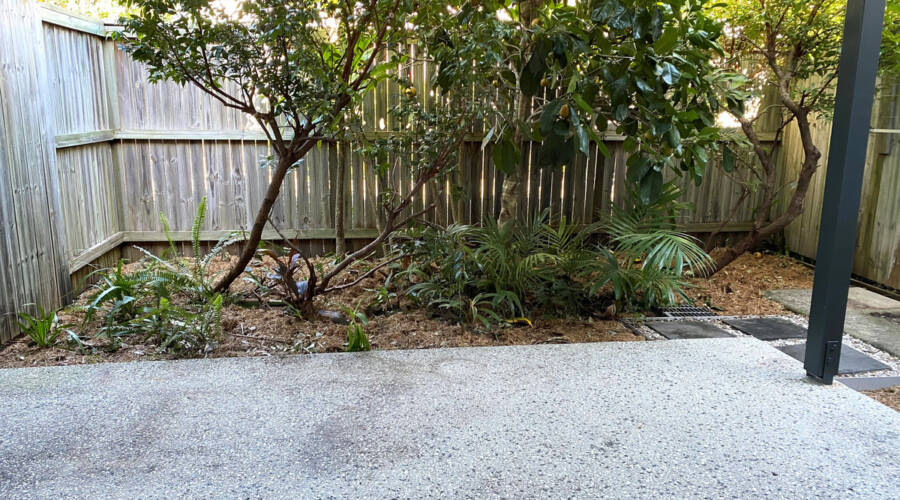 8/2-12 Kurrimine Crescent, Mountain Creek, QLD 4557 AUS