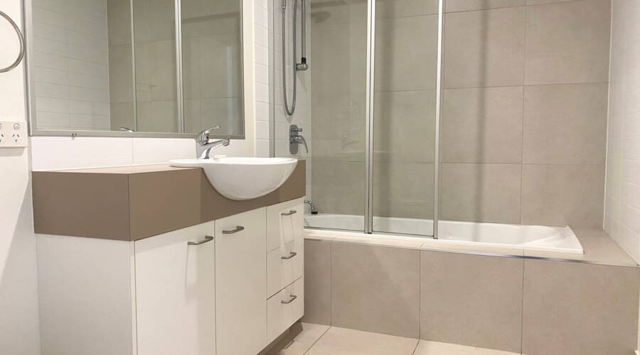 8/2-12 Kurrimine Crescent, Mountain Creek, QLD 4557 AUS