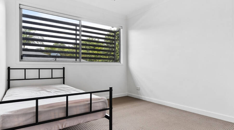 8/2-12 Kurrimine Crescent, Mountain Creek, QLD 4557 AUS