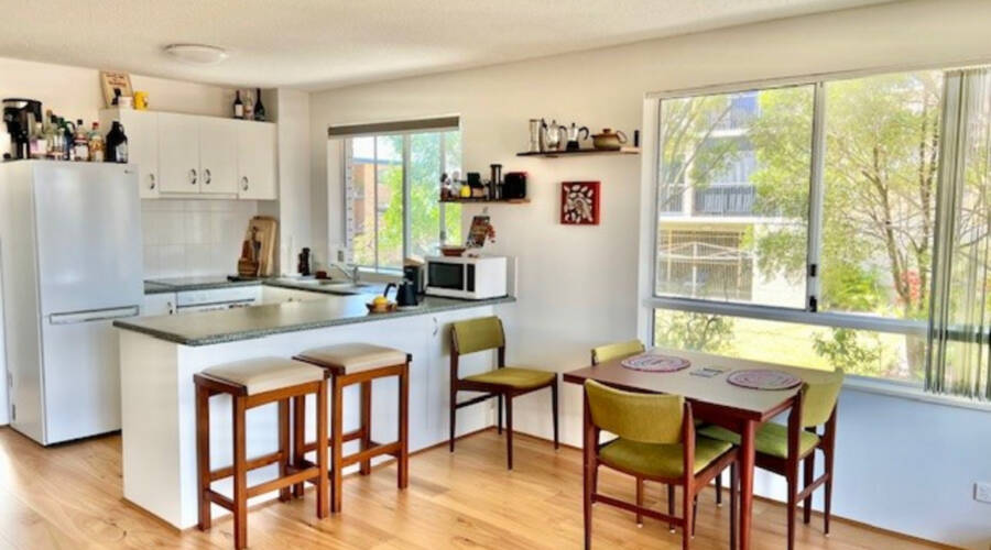 7/34 King Street, Kings Beach, QLD 4551 AUS