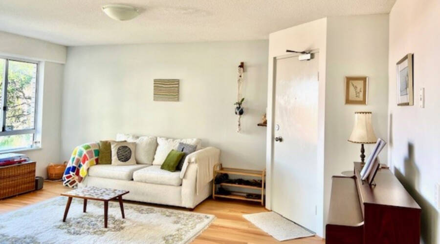 7/34 King Street, Kings Beach, QLD 4551 AUS