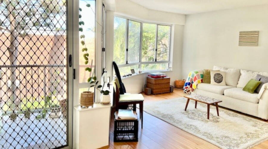 7/34 King Street, Kings Beach, QLD 4551 AUS