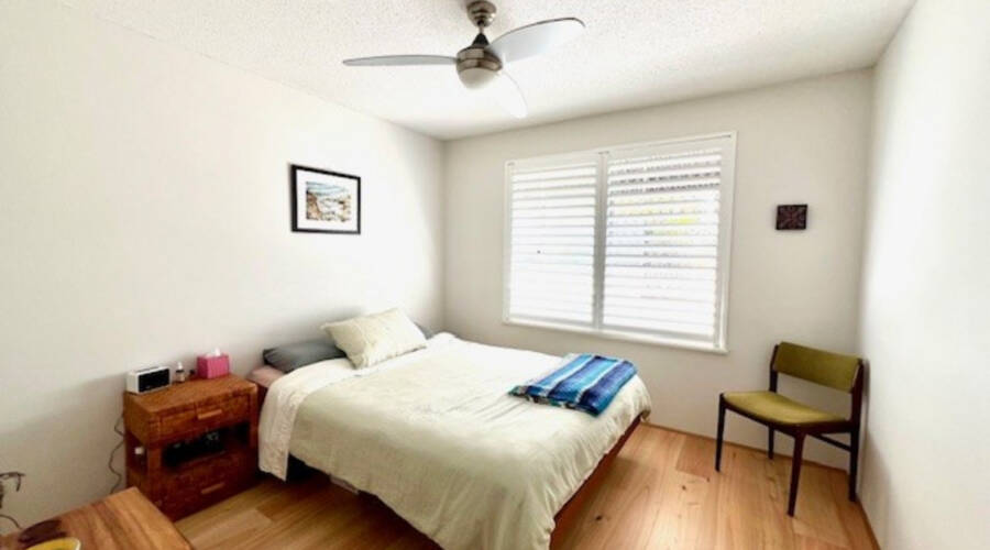 7/34 King Street, Kings Beach, QLD 4551 AUS