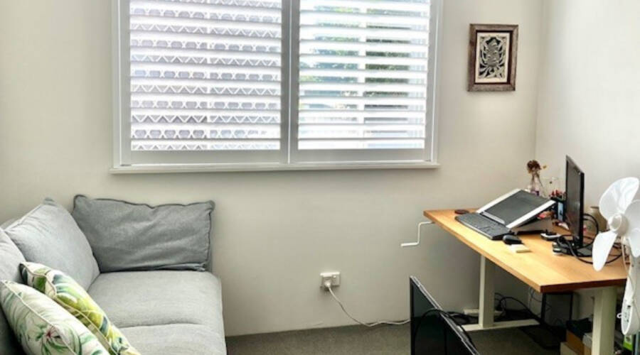 7/34 King Street, Kings Beach, QLD 4551 AUS