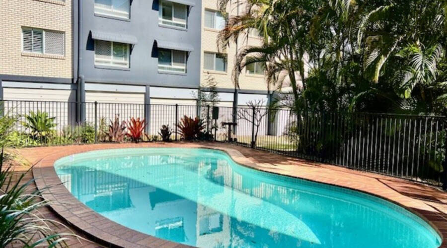 7/34 King Street, Kings Beach, QLD 4551 AUS
