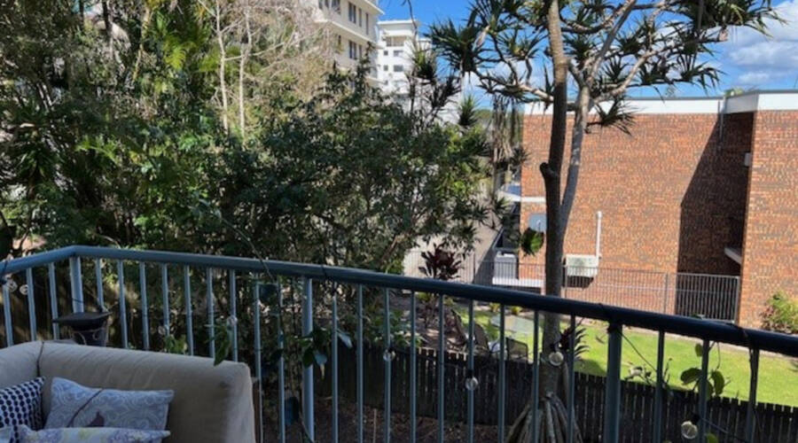 7/34 King Street, Kings Beach, QLD 4551 AUS