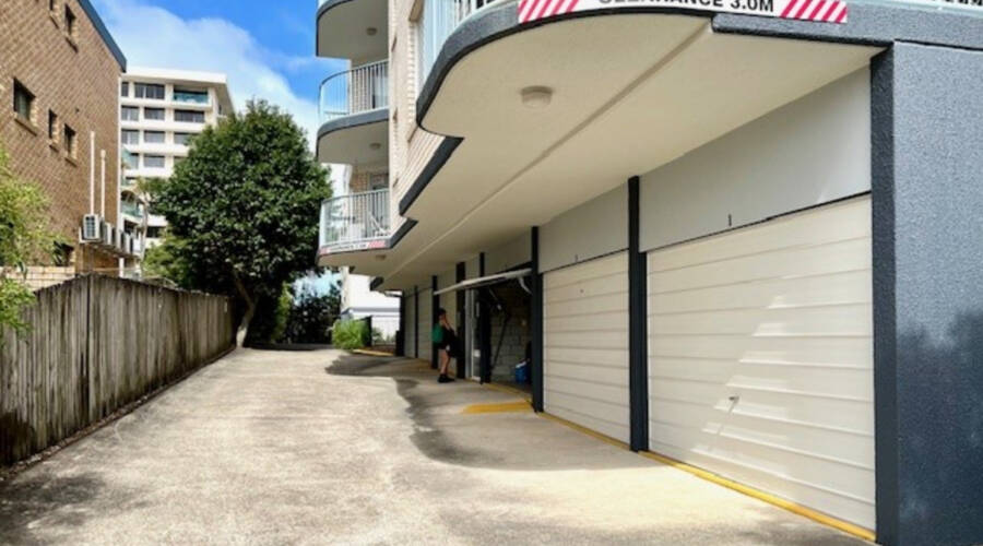 7/34 King Street, Kings Beach, QLD 4551 AUS