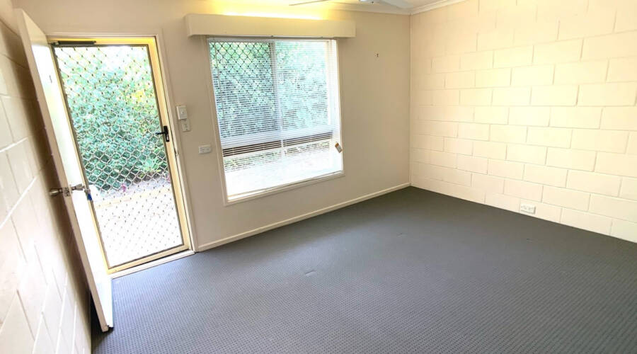 North Arm, QLD 4561 AUS