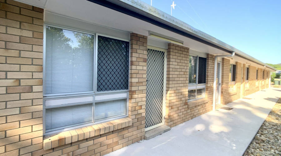 North Arm, QLD 4561 AUS