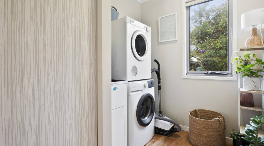 11/26 Doolan Street, Nambour, QLD 4560 AUS