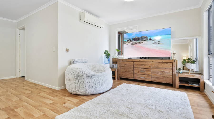 11/26 Doolan Street, Nambour, QLD 4560 AUS