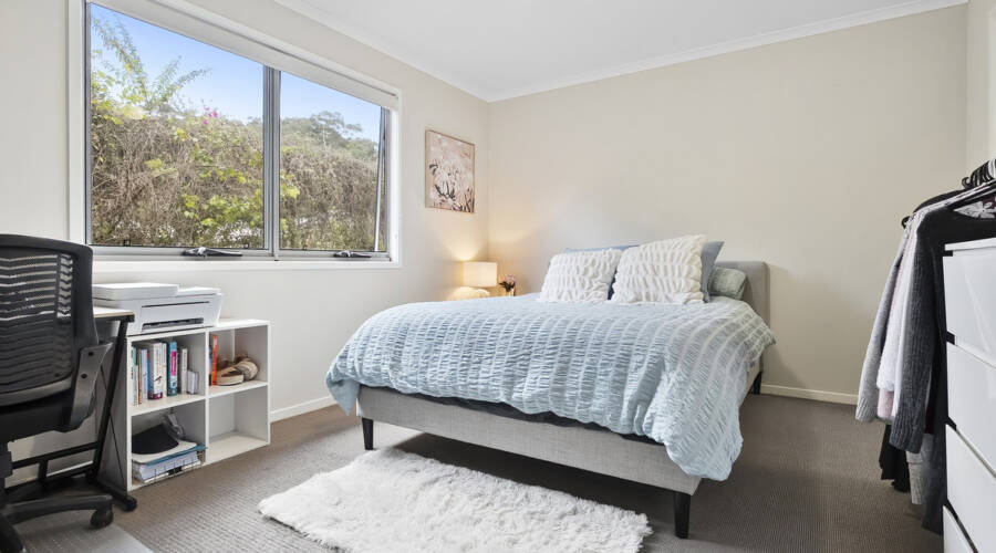 11/26 Doolan Street, Nambour, QLD 4560 AUS