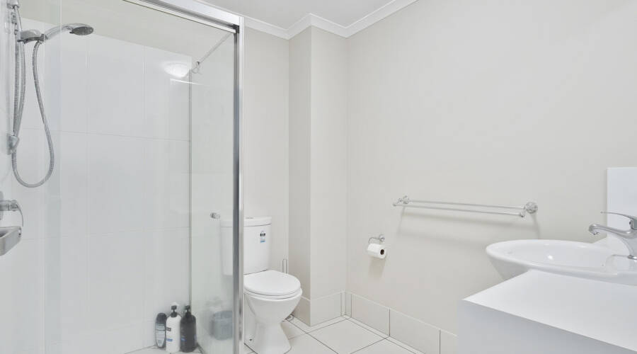 11/26 Doolan Street, Nambour, QLD 4560 AUS