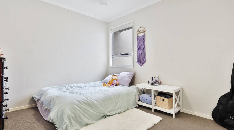 11/26 Doolan Street, Nambour, QLD 4560 AUS