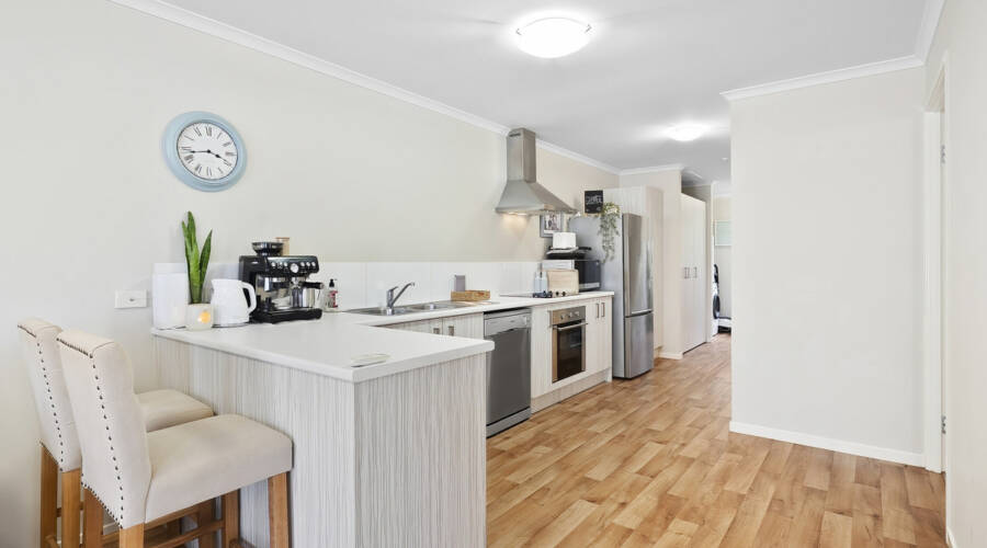 11/26 Doolan Street, Nambour, QLD 4560 AUS