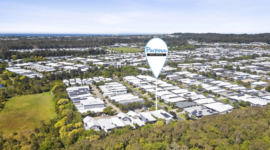 50 Magnetic Lane, Meridan Plains, QLD 4551 AUS