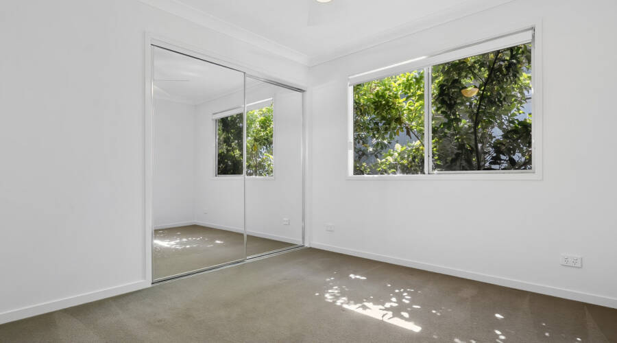 50 Magnetic Lane, Meridan Plains, QLD 4551 AUS