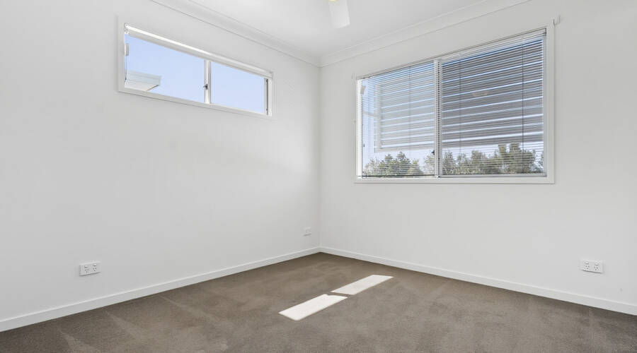 50 Magnetic Lane, Meridan Plains, QLD 4551 AUS