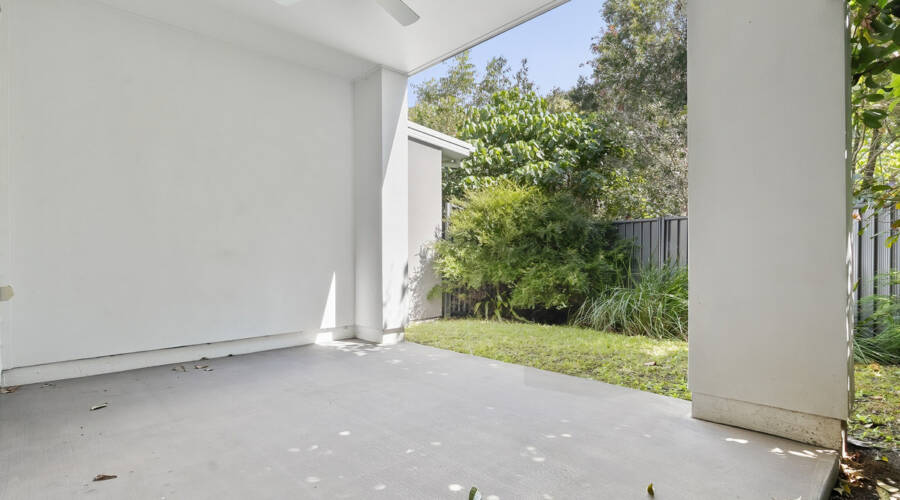 50 Magnetic Lane, Meridan Plains, QLD 4551 AUS