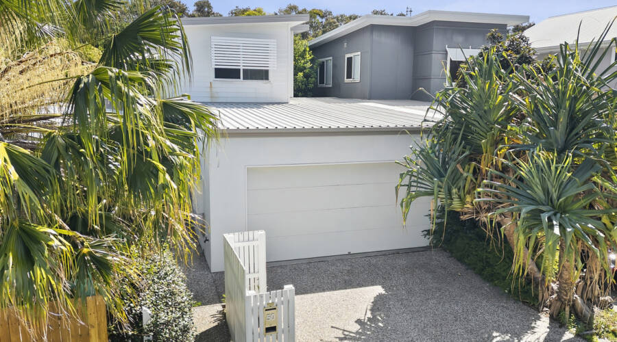 50 Magnetic Lane, Meridan Plains, QLD 4551 AUS