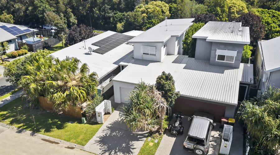 50 Magnetic Lane, Meridan Plains, QLD 4551 AUS