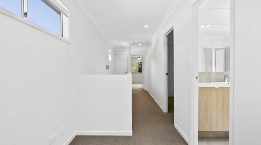 50 Magnetic Lane, Meridan Plains, QLD 4551 AUS