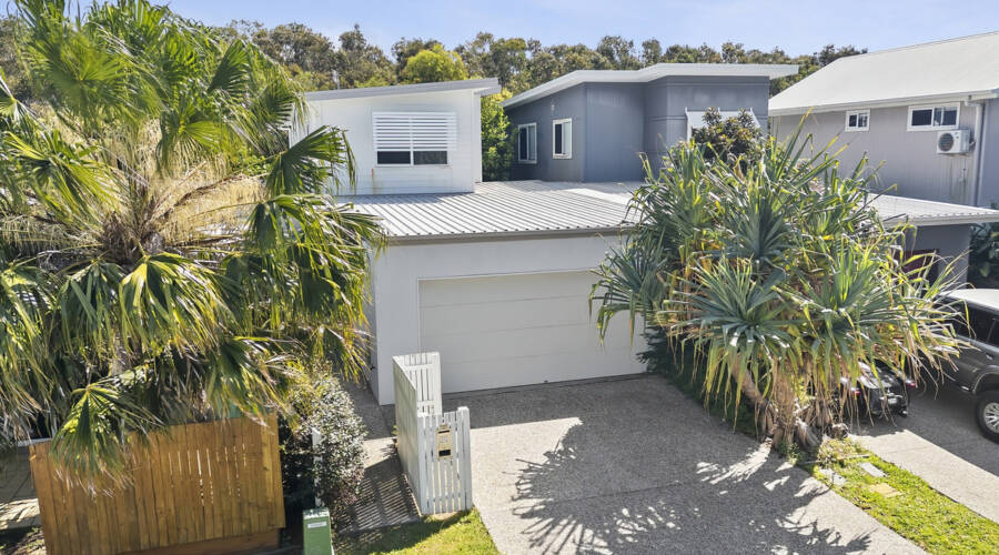 50 Magnetic Lane, Meridan Plains, QLD 4551 AUS