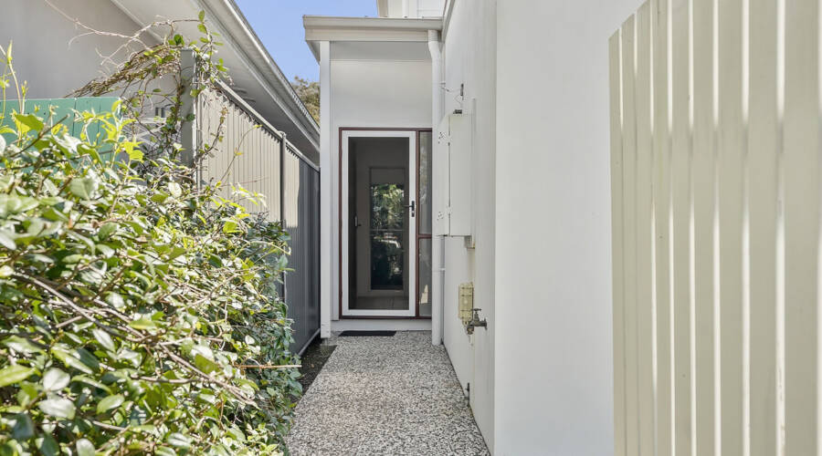 50 Magnetic Lane, Meridan Plains, QLD 4551 AUS