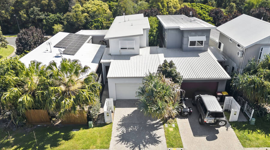 50 Magnetic Lane, Meridan Plains, QLD 4551 AUS