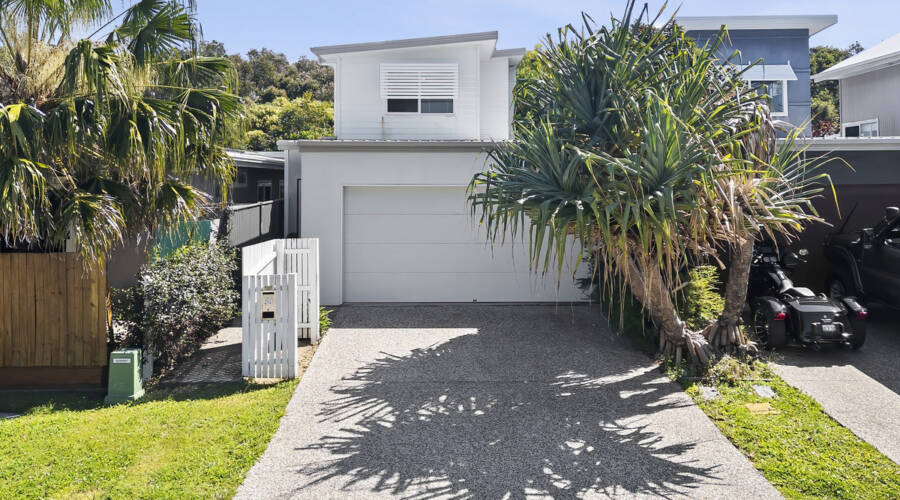 50 Magnetic Lane, Meridan Plains, QLD 4551 AUS