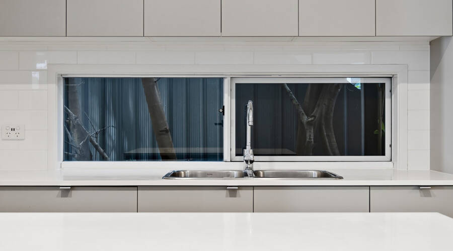 50 Magnetic Lane, Meridan Plains, QLD 4551 AUS