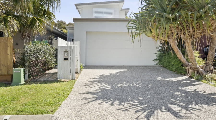 50 Magnetic Lane, Meridan Plains, QLD 4551 AUS