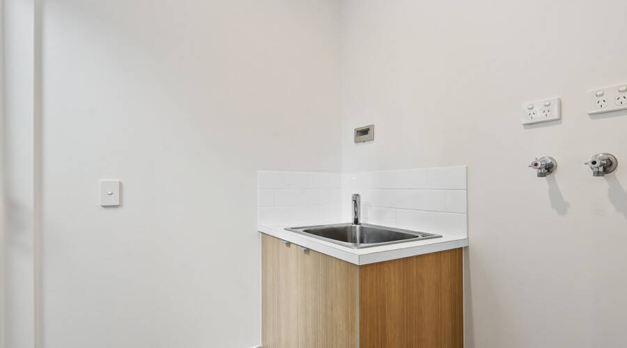 50 Magnetic Lane, Meridan Plains, QLD 4551 AUS