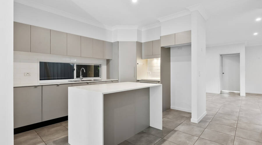 50 Magnetic Lane, Meridan Plains, QLD 4551 AUS