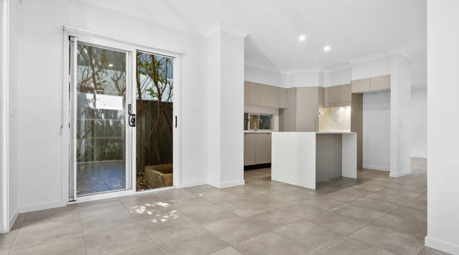 50 Magnetic Lane, Meridan Plains, QLD 4551 AUS