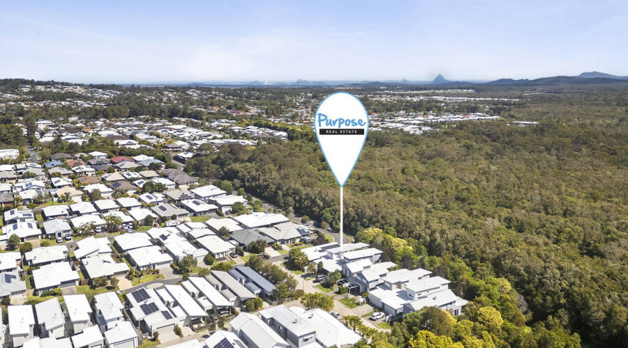 50 Magnetic Lane, Meridan Plains, QLD 4551 AUS