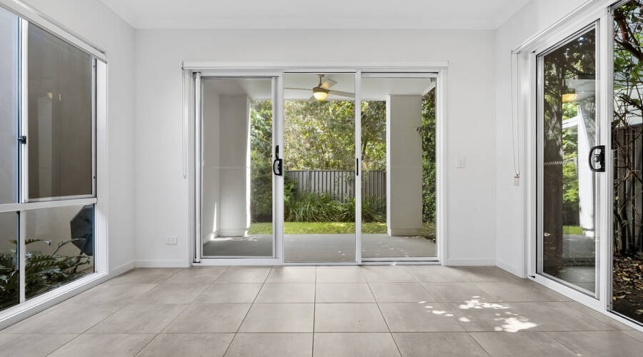 50 Magnetic Lane, Meridan Plains, QLD 4551 AUS