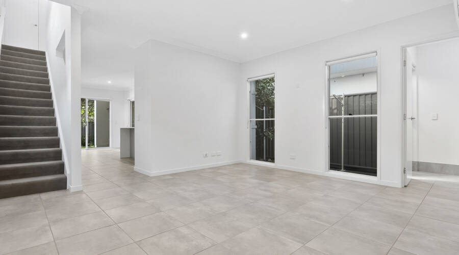 50 Magnetic Lane, Meridan Plains, QLD 4551 AUS