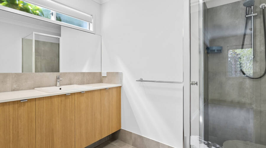 50 Magnetic Lane, Meridan Plains, QLD 4551 AUS