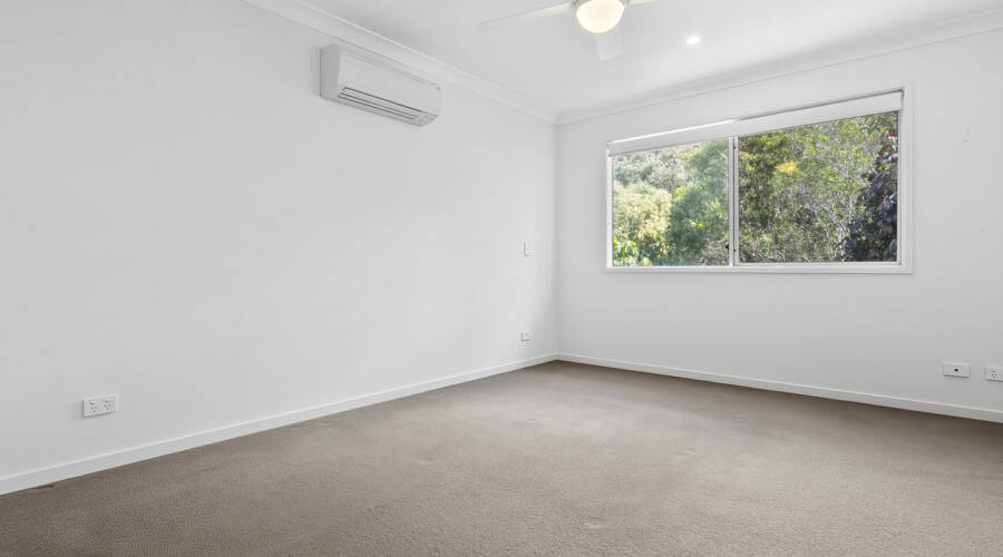 50 Magnetic Lane, Meridan Plains, QLD 4551 AUS