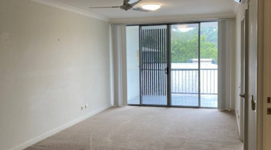 32/25 Doolan Street, Nambour, QLD 4560 AUS