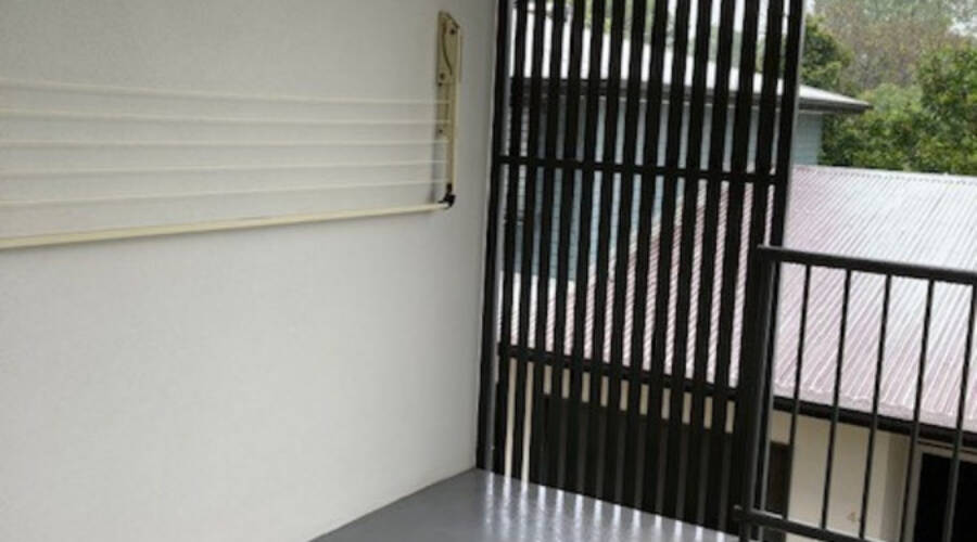 32/25 Doolan Street, Nambour, QLD 4560 AUS