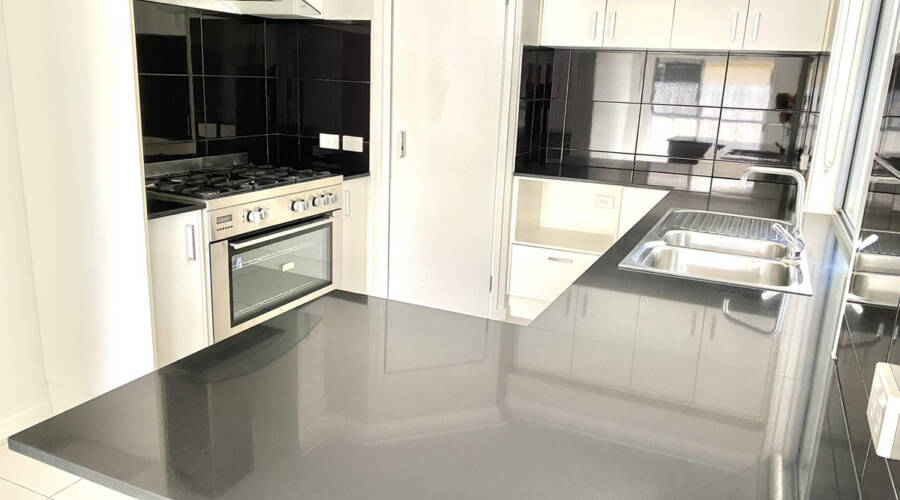 18 Bremer Street, Sippy Downs, QLD 4556 AUS