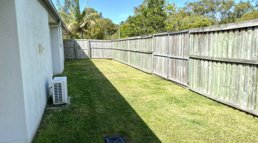 18 Bremer Street, Sippy Downs, QLD 4556 AUS