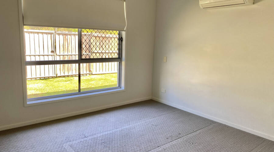 18 Bremer Street, Sippy Downs, QLD 4556 AUS